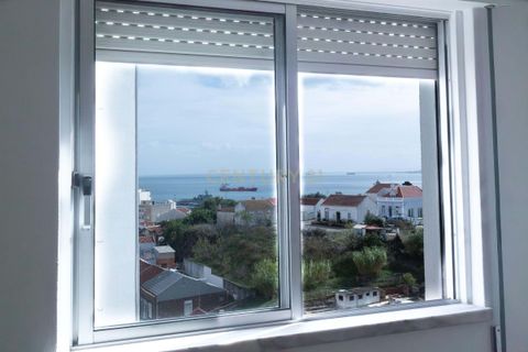 Lejlighed i Setubal, Setubal, Setubal - € 329.000 | Ref: C0237-03640 - foto 22