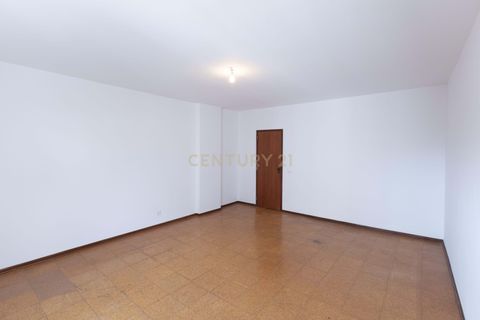 Lejlighed i Setubal, Setubal, Setubal - € 329.000 | Ref: C0237-03640 - foto 21
