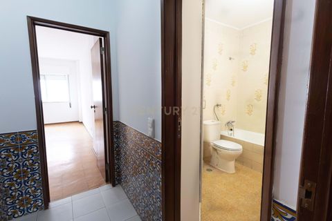 Lejlighed i Setubal, Setubal, Setubal - € 329.000 | Ref: C0237-03640 - foto 25