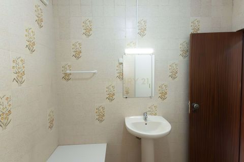 Lejlighed i Setubal, Setubal, Setubal - € 329.000 | Ref: C0237-03640 - foto 26