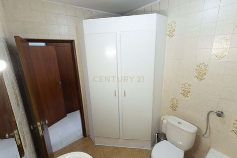 Lejlighed i Setubal, Setubal, Setubal - € 329.000 | Ref: C0237-03640 - foto 27