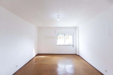 Lejlighed i Setubal, Setubal, Setubal - € 329.000 | Ref: C0237-03640 - foto 28