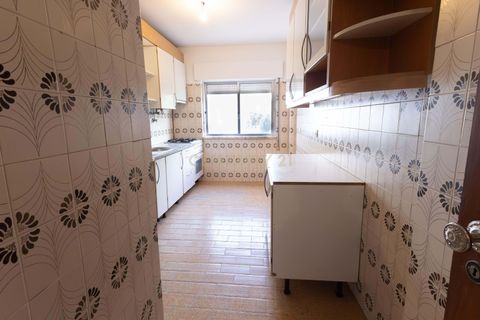 Lejlighed i Setubal, Setubal, Setubal - € 329.000 | Ref: C0237-03640 - foto 31