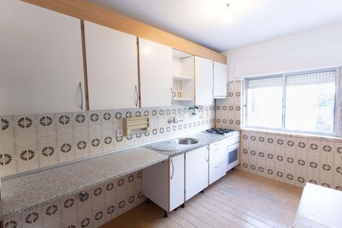 Lejlighed i Setubal, Setubal, Setubal - € 329.000 | Ref: C0237-03640 - foto 32