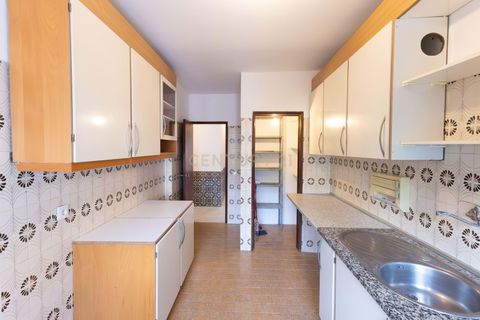 Lejlighed i Setubal, Setubal, Setubal - € 329.000 | Ref: C0237-03640 - foto 33