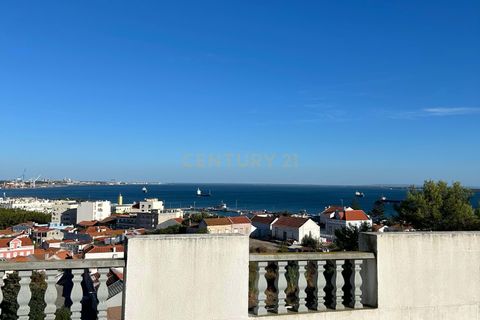 Lejlighed i Setubal, Setubal, Setubal - € 329.000 | Ref: C0237-03640 - foto 34