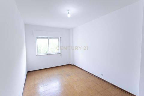 Lejlighed i Setubal, Setubal, Setubal - € 329.000 | Ref: C0237-03640 - foto 36