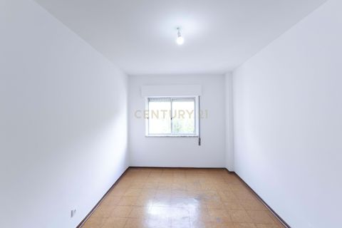 Lejlighed i Setubal, Setubal, Setubal - € 329.000 | Ref: C0237-03640 - foto 37