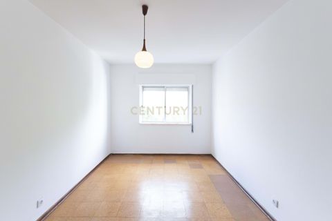 Lejlighed i Setubal, Setubal, Setubal - € 329.000 | Ref: C0237-03640 - foto 39