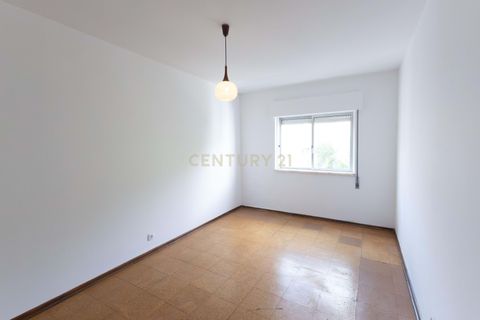 Lejlighed i Setubal, Setubal, Setubal - € 329.000 | Ref: C0237-03640 - foto 40