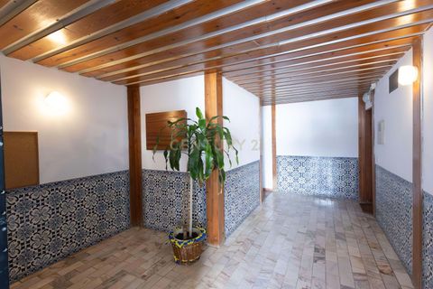 Lejlighed i Setubal, Setubal, Setubal - € 329.000 | Ref: C0237-03640 - foto 42
