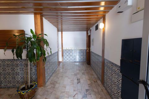 Lejlighed i Setubal, Setubal, Setubal - € 329.000 | Ref: C0237-03640 - foto 43