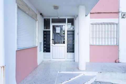 Lejlighed i Setubal, Setubal, Setubal - € 329.000 | Ref: C0237-03640 - foto 44