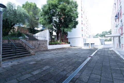 Lejlighed i Setubal, Setubal, Setubal - € 329.000 | Ref: C0237-03640 - foto 45