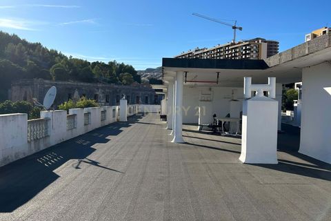 Lejlighed i Setubal, Setubal, Setubal - € 329.000 | Ref: C0237-03640 - foto 41