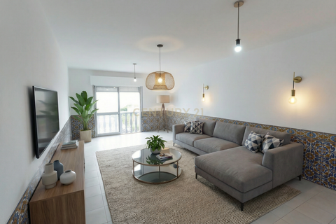 Lejlighed i Setubal, Setubal, Setubal - € 329.000 | Ref: C0237-03640 - foto 9