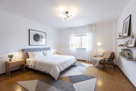 Lejlighed i Setubal, Setubal, Setubal - € 329.000 | Ref: C0237-03640 - foto 4