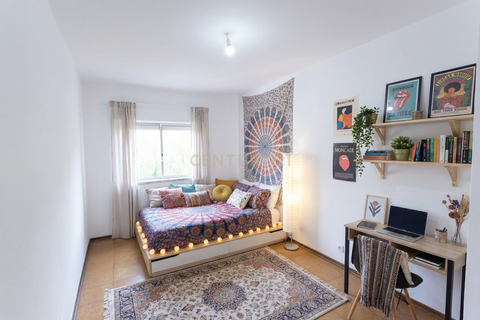 Lejlighed i Setubal, Setubal, Setubal - € 329.000 | Ref: C0237-03640 - foto 7