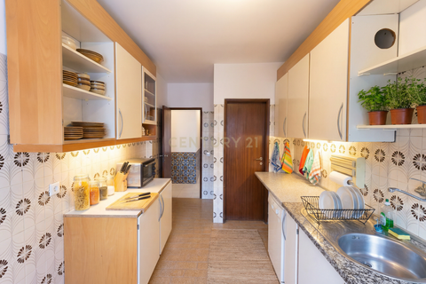 Lejlighed i Setubal, Setubal, Setubal - € 329.000 | Ref: C0237-03640 - foto 2