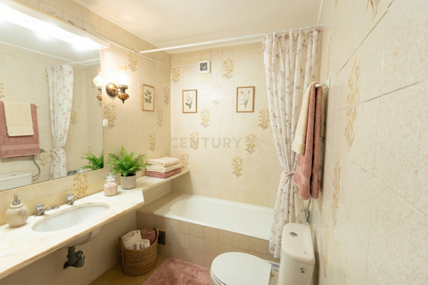 Lejlighed i Setubal, Setubal, Setubal - € 329.000 | Ref: C0237-03640 - foto 10