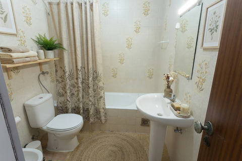 Lejlighed i Setubal, Setubal, Setubal - € 329.000 | Ref: C0237-03640 - foto 11