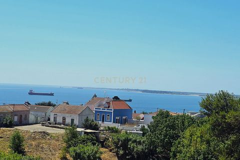 Appartement in Setubal, Setubal, Setubal - € 329.000 | Ref: C0237-03640 - foto 1