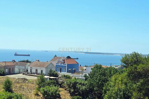 Appartement in Setubal, Setubal, Setubal - € 329.000 | Ref: C0237-03640 - foto 15