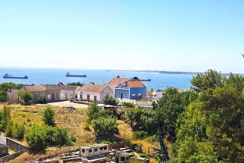 Appartement in Setubal, Setubal, Setubal - € 329.000 | Ref: C0237-03640 - foto 32