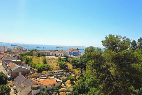 Appartement in Setubal, Setubal, Setubal - € 329.000 | Ref: C0237-03640 - foto 45