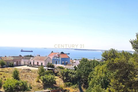 Appartement in Setubal, Setubal, Setubal - € 329.000 | Ref: C0237-03640 - foto 49