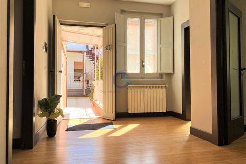 Byhus i Catanzaro, Catanzaro, Catanzaro - € 85.000 | Ref: CZ-366 - foto 12