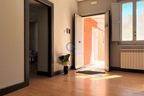 Byhus i Catanzaro, Catanzaro, Catanzaro - € 85.000 | Ref: CZ-366 - foto 11