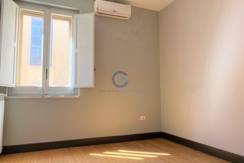 Byhus i Catanzaro, Catanzaro, Catanzaro - € 85.000 | Ref: CZ-366 - foto 4