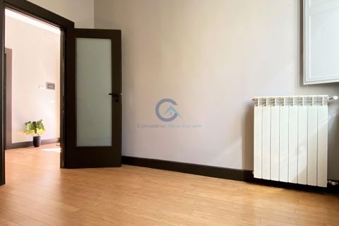 Byhus i Catanzaro, Catanzaro, Catanzaro - € 85.000 | Ref: CZ-366 - foto 5