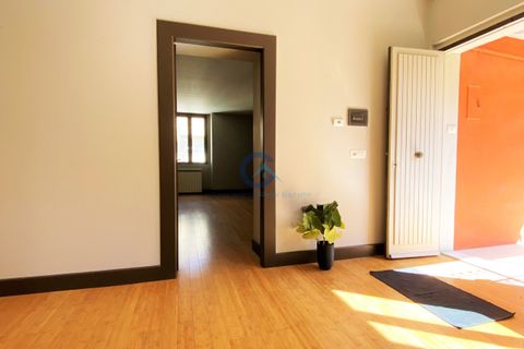 Byhus i Catanzaro, Catanzaro, Catanzaro - € 85.000 | Ref: CZ-366 - foto 7