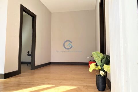 Byhus i Catanzaro, Catanzaro, Catanzaro - € 85.000 | Ref: CZ-366 - foto 3