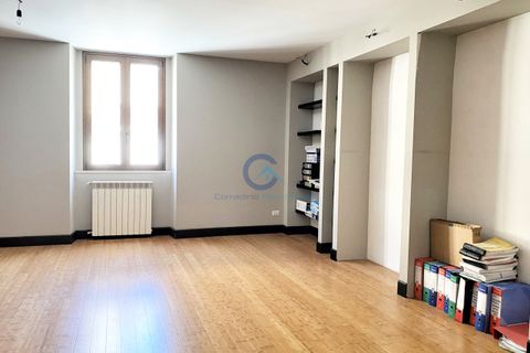 Byhus i Catanzaro, Catanzaro, Catanzaro - € 85.000 | Ref: CZ-366 - foto 2