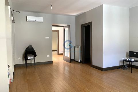 Byhus i Catanzaro, Catanzaro, Catanzaro - € 85.000 | Ref: CZ-366 - foto 1
