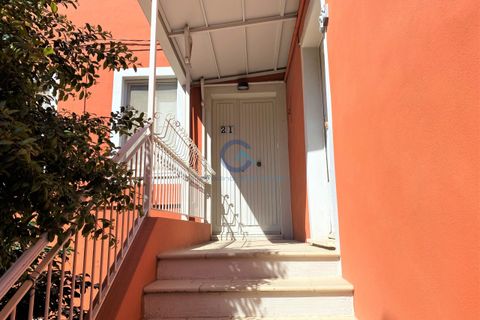 Byhus i Catanzaro, Catanzaro, Catanzaro - € 85.000 | Ref: CZ-366 - foto 13