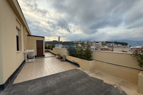 Apartament a Soverato, Catanzaro, Soverato - € 650/mes | Ref: CZ01-AA1984 - foto 2