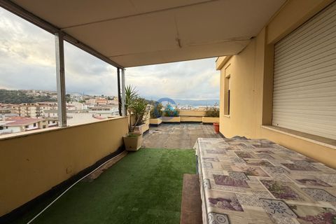 Apartament a Soverato, Catanzaro, Soverato - € 650/mes | Ref: CZ01-AA1984 - foto 3