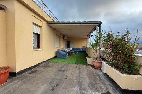Apartament a Soverato, Catanzaro, Soverato - € 650/mes | Ref: CZ01-AA1984 - foto 4