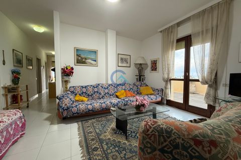 Apartament a Soverato, Catanzaro, Soverato - € 650/mes | Ref: CZ01-AA1984 - foto 5