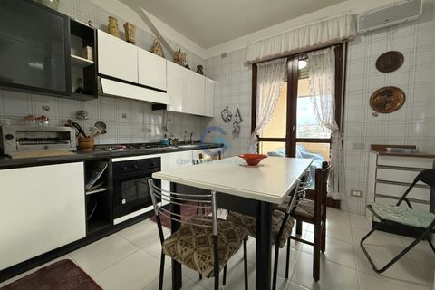 Apartament a Soverato, Catanzaro, Soverato - € 650/mes | Ref: CZ01-AA1984 - foto 6