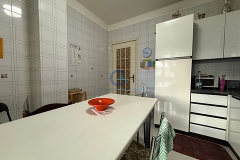 Apartament a Soverato, Catanzaro, Soverato - € 650/mes | Ref: CZ01-AA1984 - foto 7