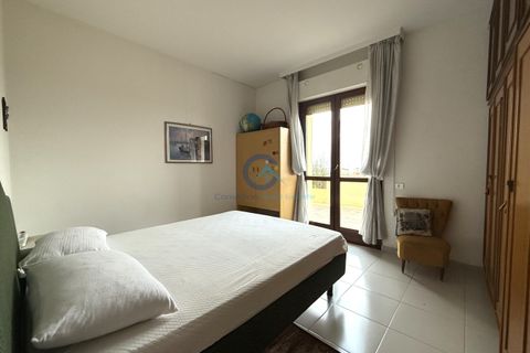 Apartament a Soverato, Catanzaro, Soverato - € 650/mes | Ref: CZ01-AA1984 - foto 8