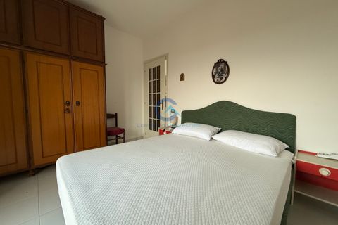 Apartament a Soverato, Catanzaro, Soverato - € 650/mes | Ref: CZ01-AA1984 - foto 9