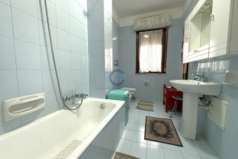 Apartament a Soverato, Catanzaro, Soverato - € 650/mes | Ref: CZ01-AA1984 - foto 10