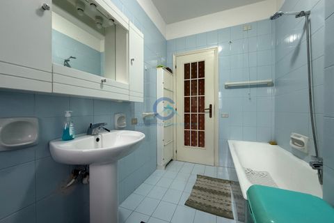 Apartament a Soverato, Catanzaro, Soverato - € 650/mes | Ref: CZ01-AA1984 - foto 11