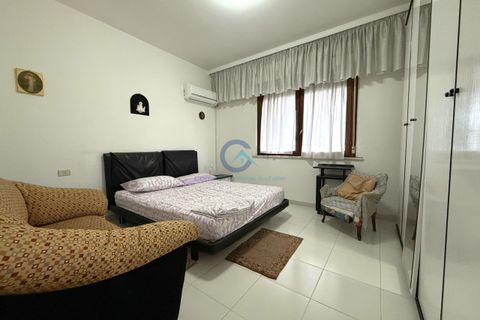 Apartament a Soverato, Catanzaro, Soverato - € 650/mes | Ref: CZ01-AA1984 - foto 12